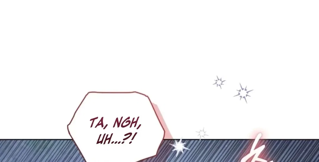 Immoral Lies Chapter 17 – Page 93