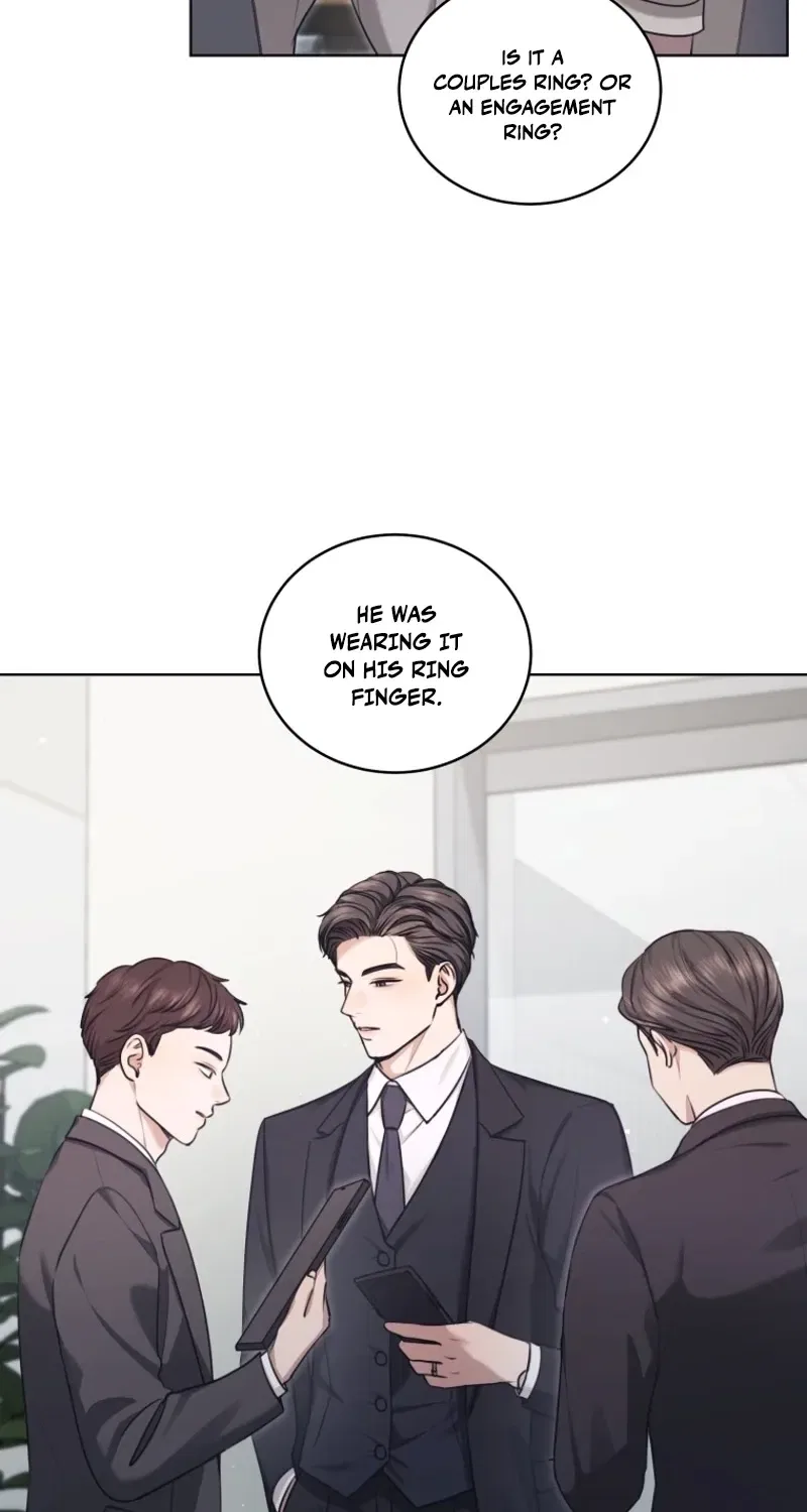 Immoral Lies Chapter 16 – Page 4