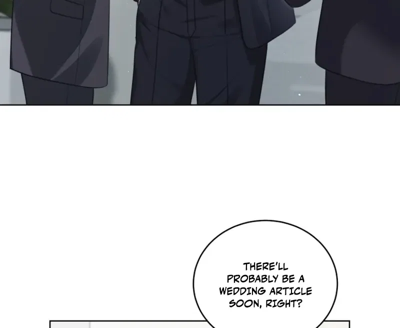 Immoral Lies Chapter 16 – Page 5