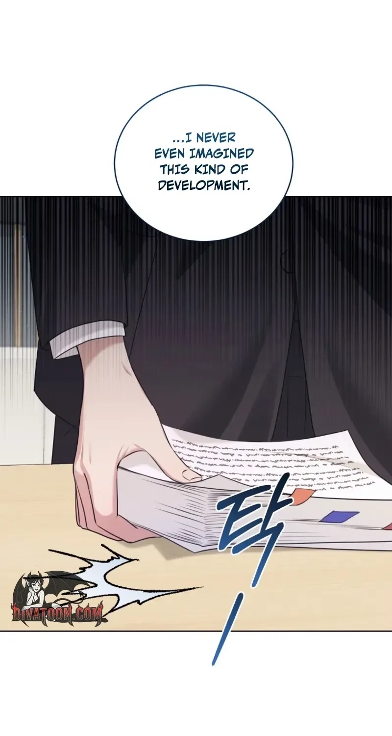 Immoral Lies Chapter 16 – Page 7