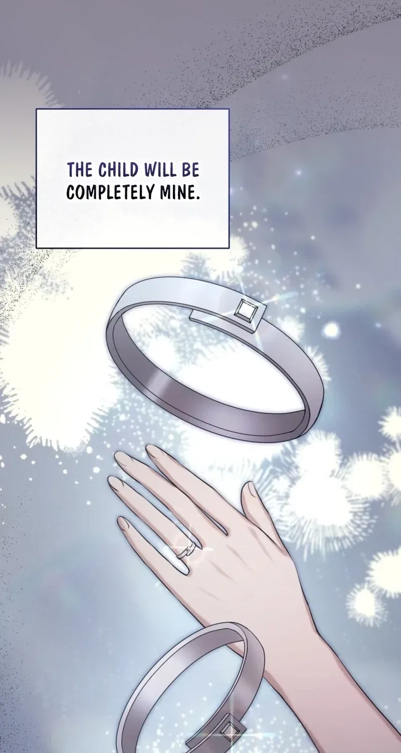 Immoral Lies Chapter 16 – Page 14