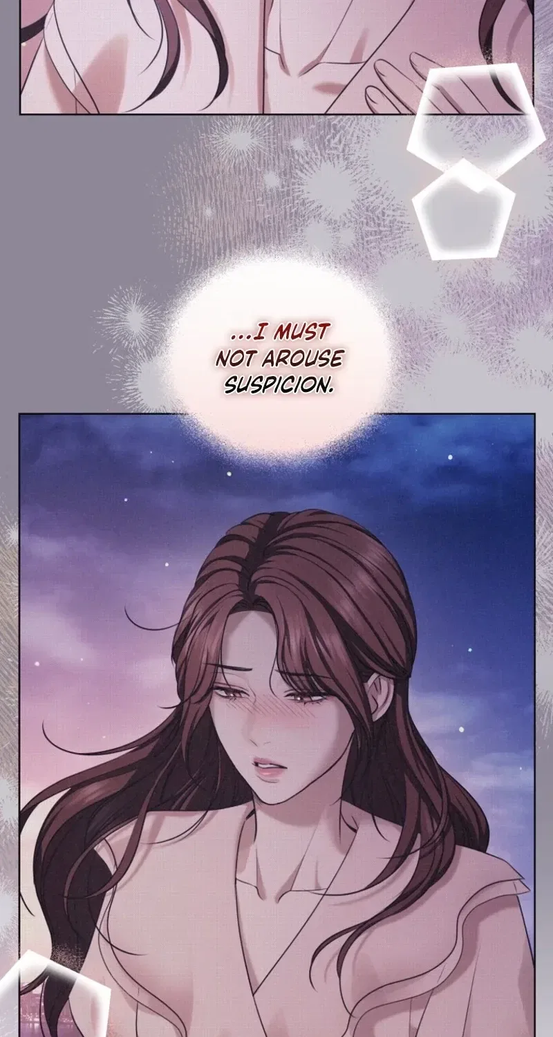 Immoral Lies Chapter 16 – Page 18