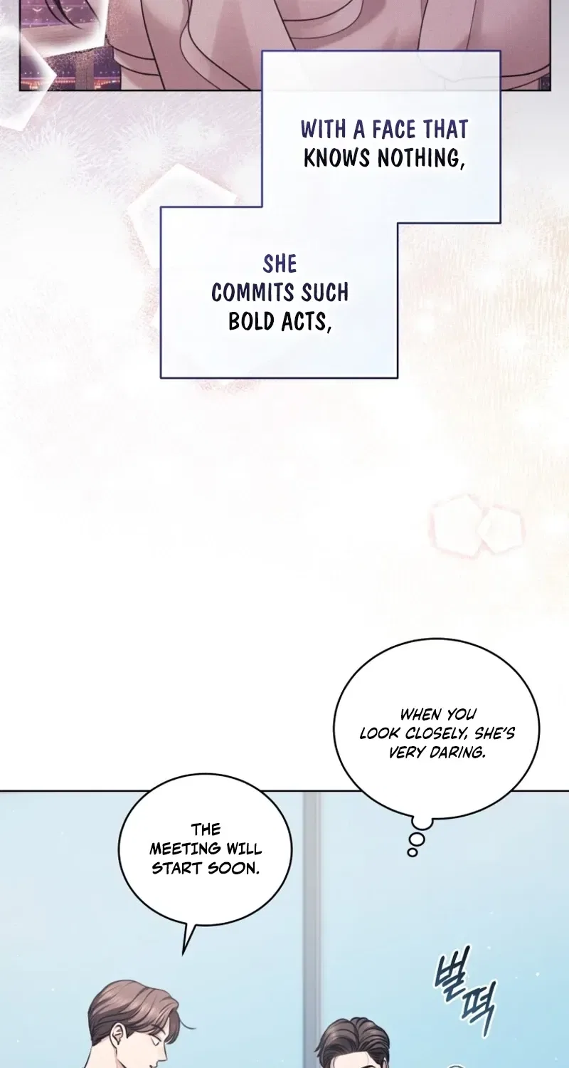 Immoral Lies Chapter 16 – Page 19