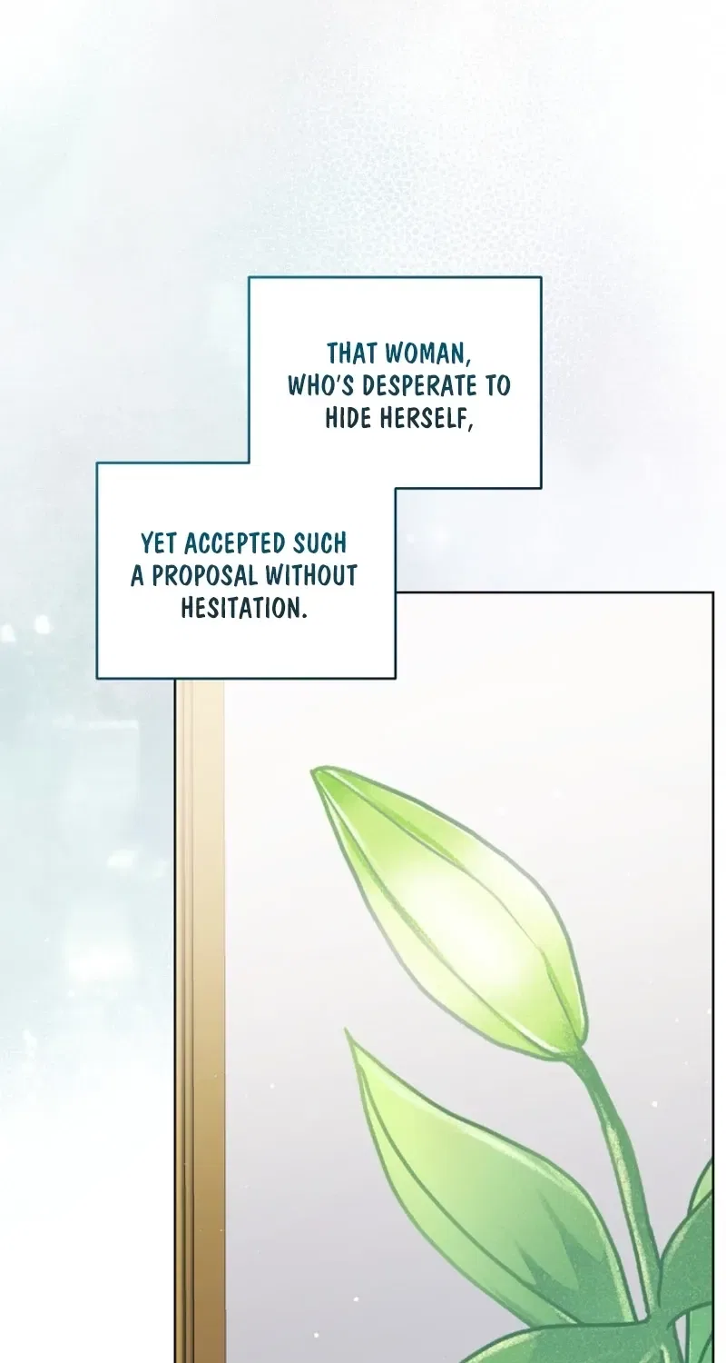 Immoral Lies Chapter 16 – Page 23