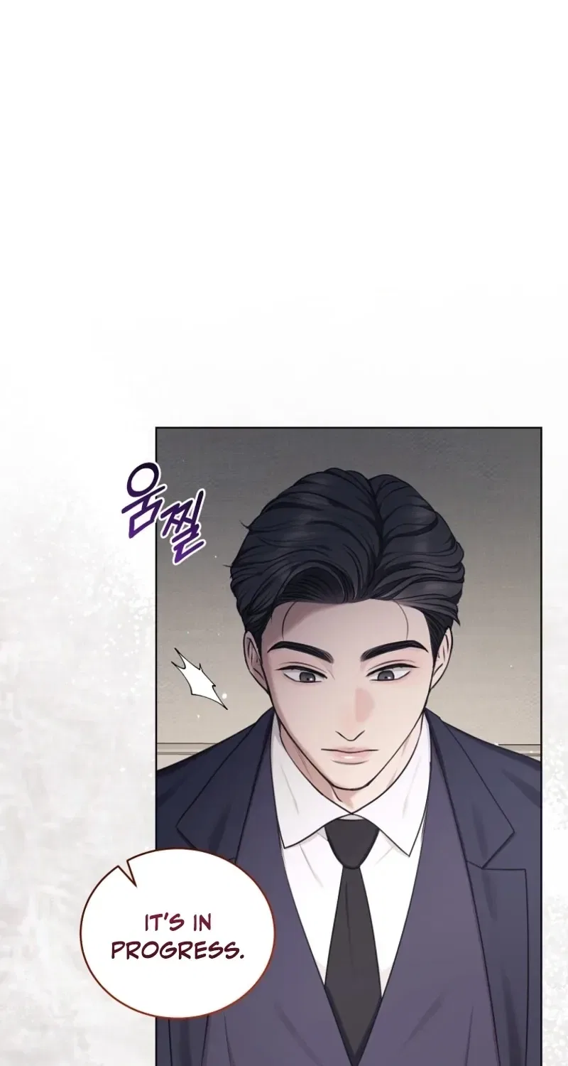 Immoral Lies Chapter 16 – Page 34