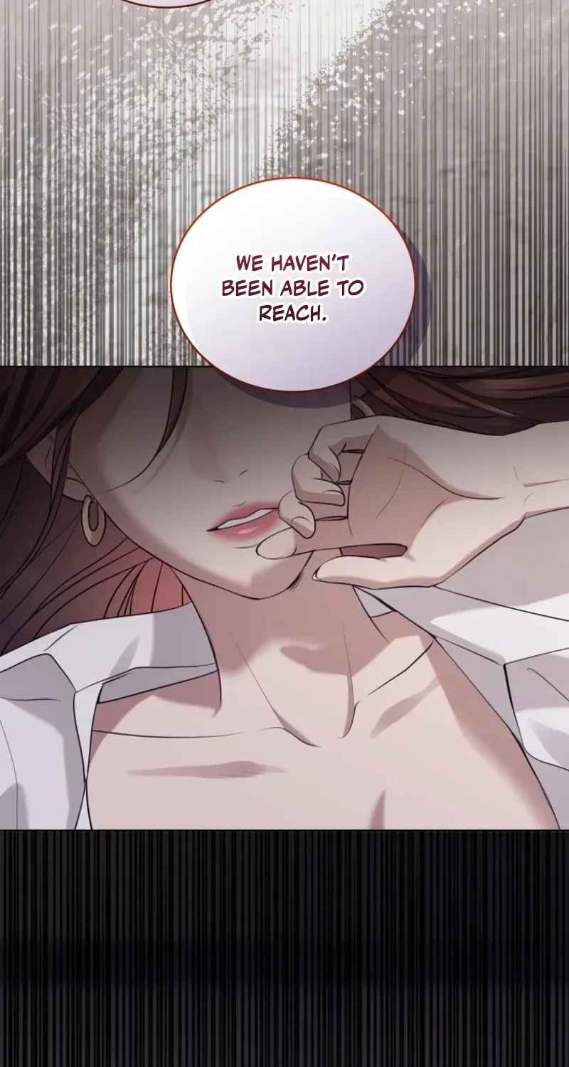 Immoral Lies Chapter 16 – Page 36