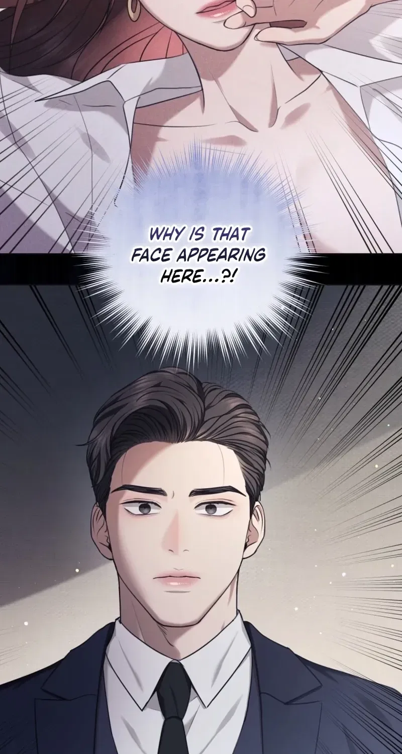 Immoral Lies Chapter 16 – Page 40