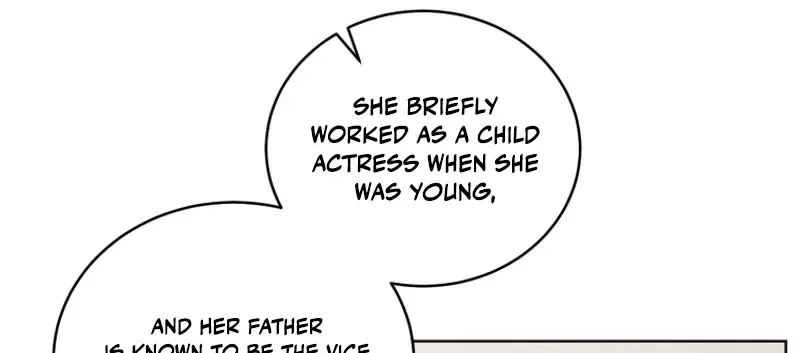 Immoral Lies Chapter 16 – Page 43