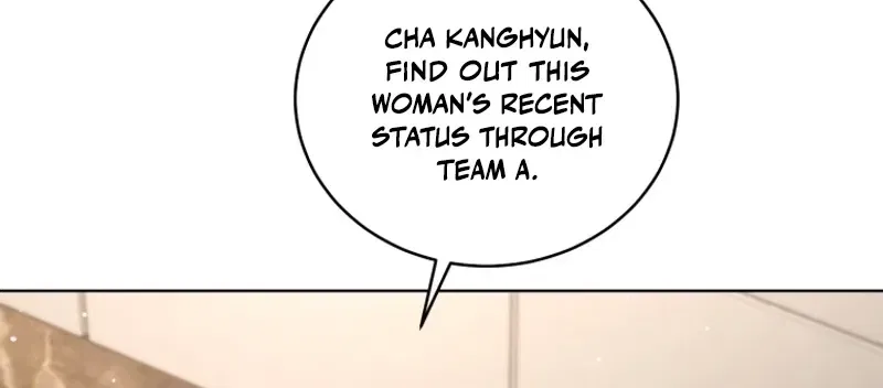 Immoral Lies Chapter 16 – Page 48