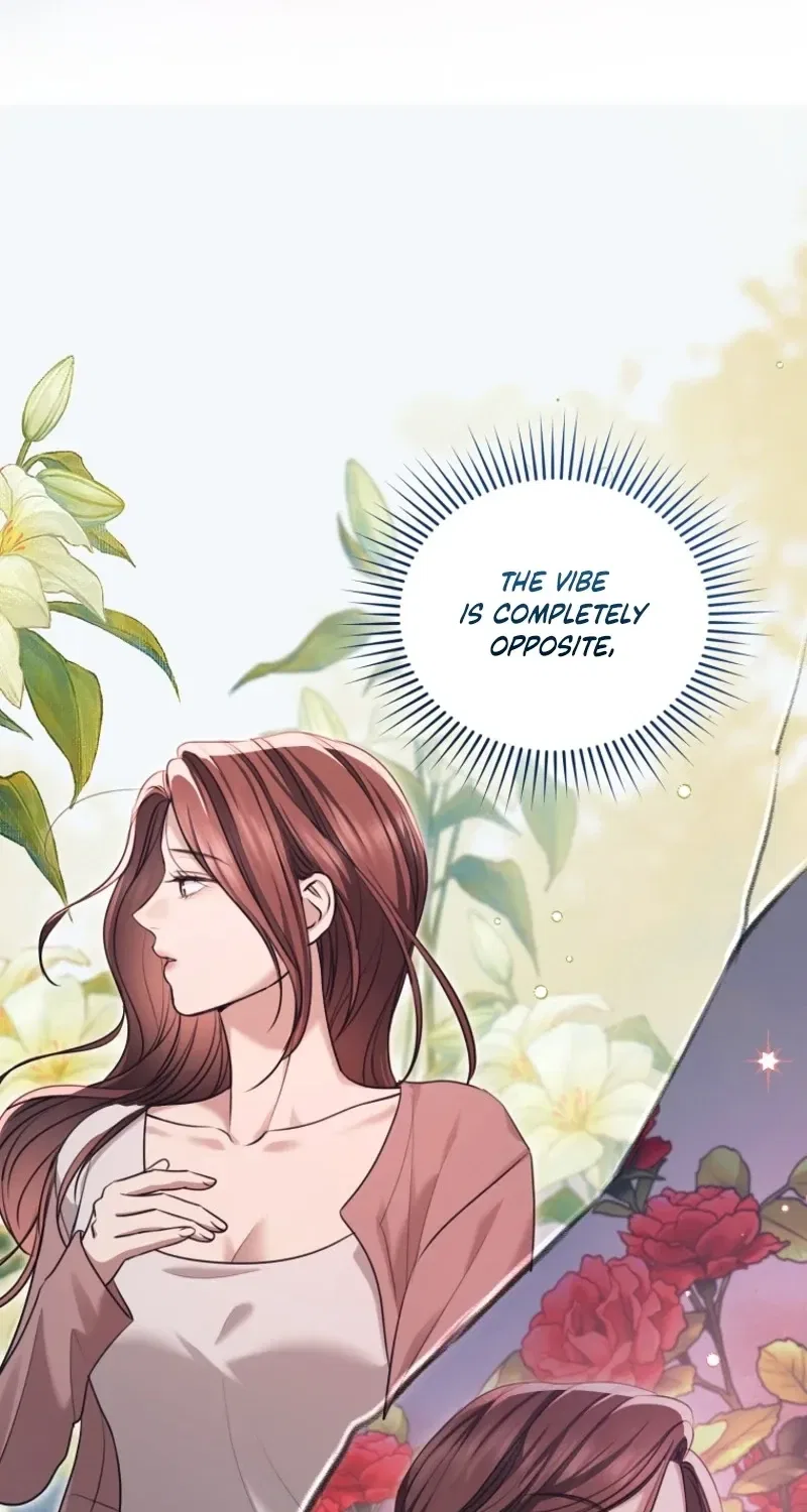 Immoral Lies Chapter 16 – Page 51
