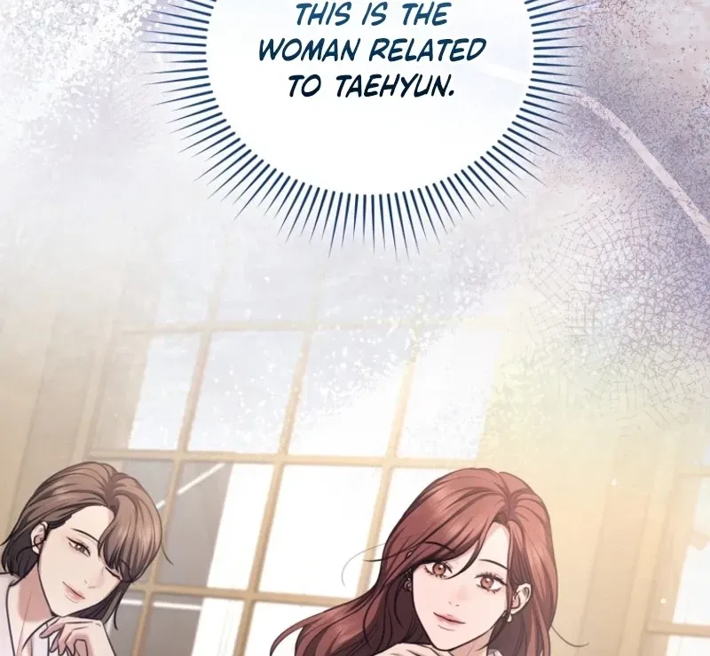 Immoral Lies Chapter 16 – Page 53