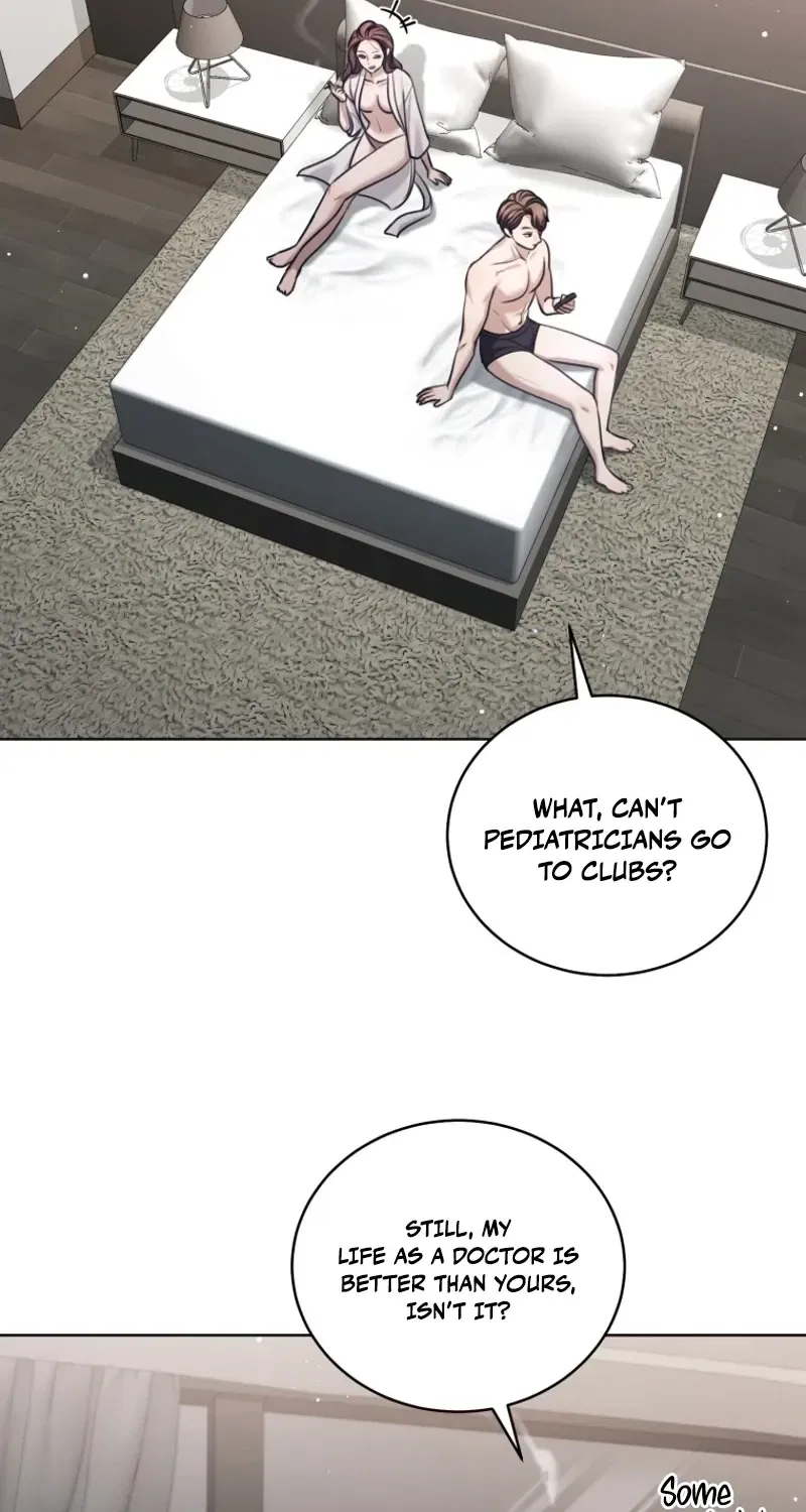 Immoral Lies Chapter 16 – Page 67