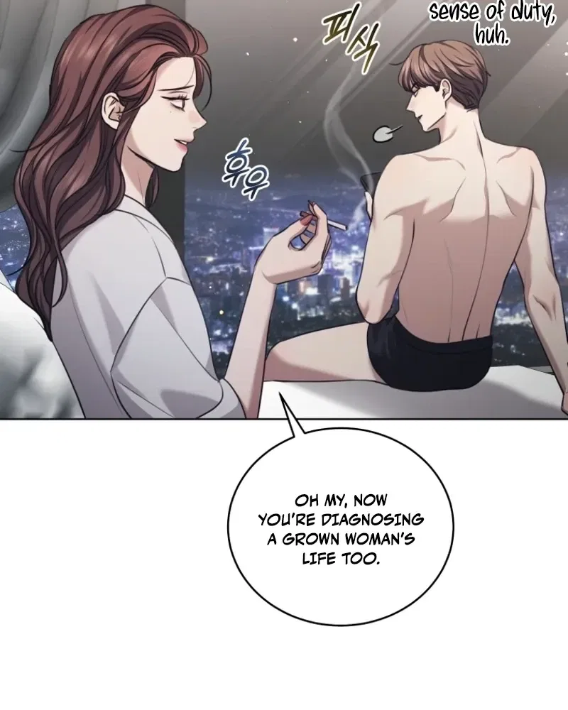 Immoral Lies Chapter 16 – Page 68
