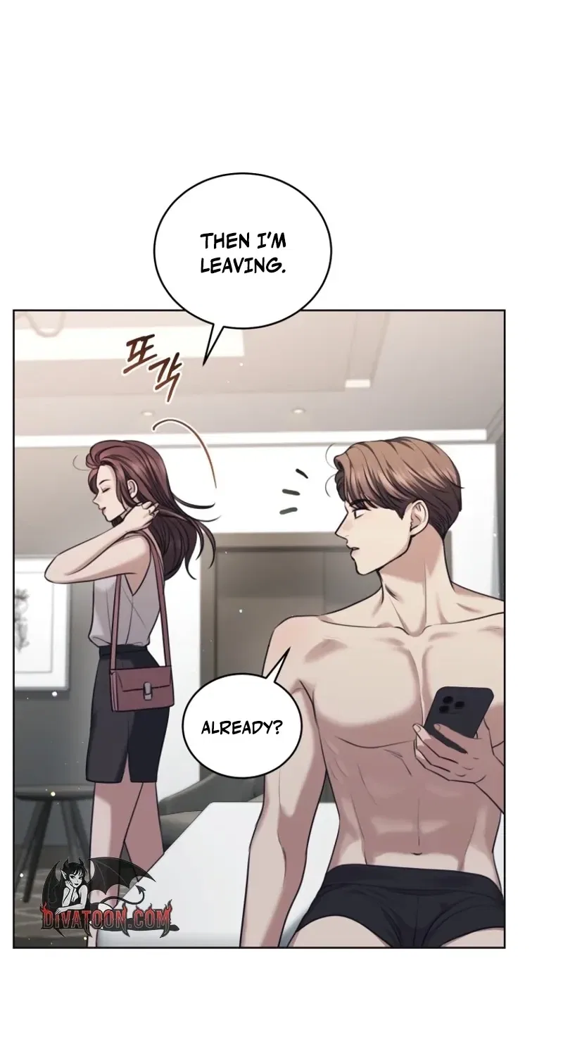 Immoral Lies Chapter 16 – Page 69