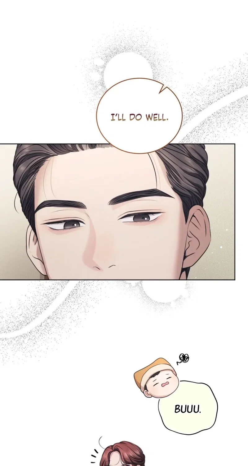 Immoral Lies Chapter 15 – Page 12
