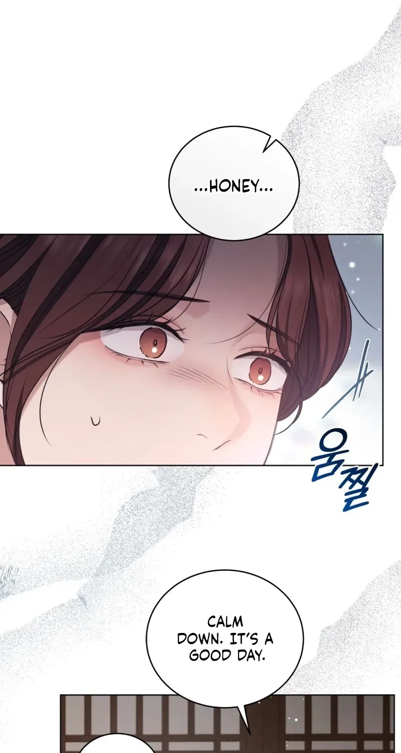 Immoral Lies Chapter 15 – Page 19