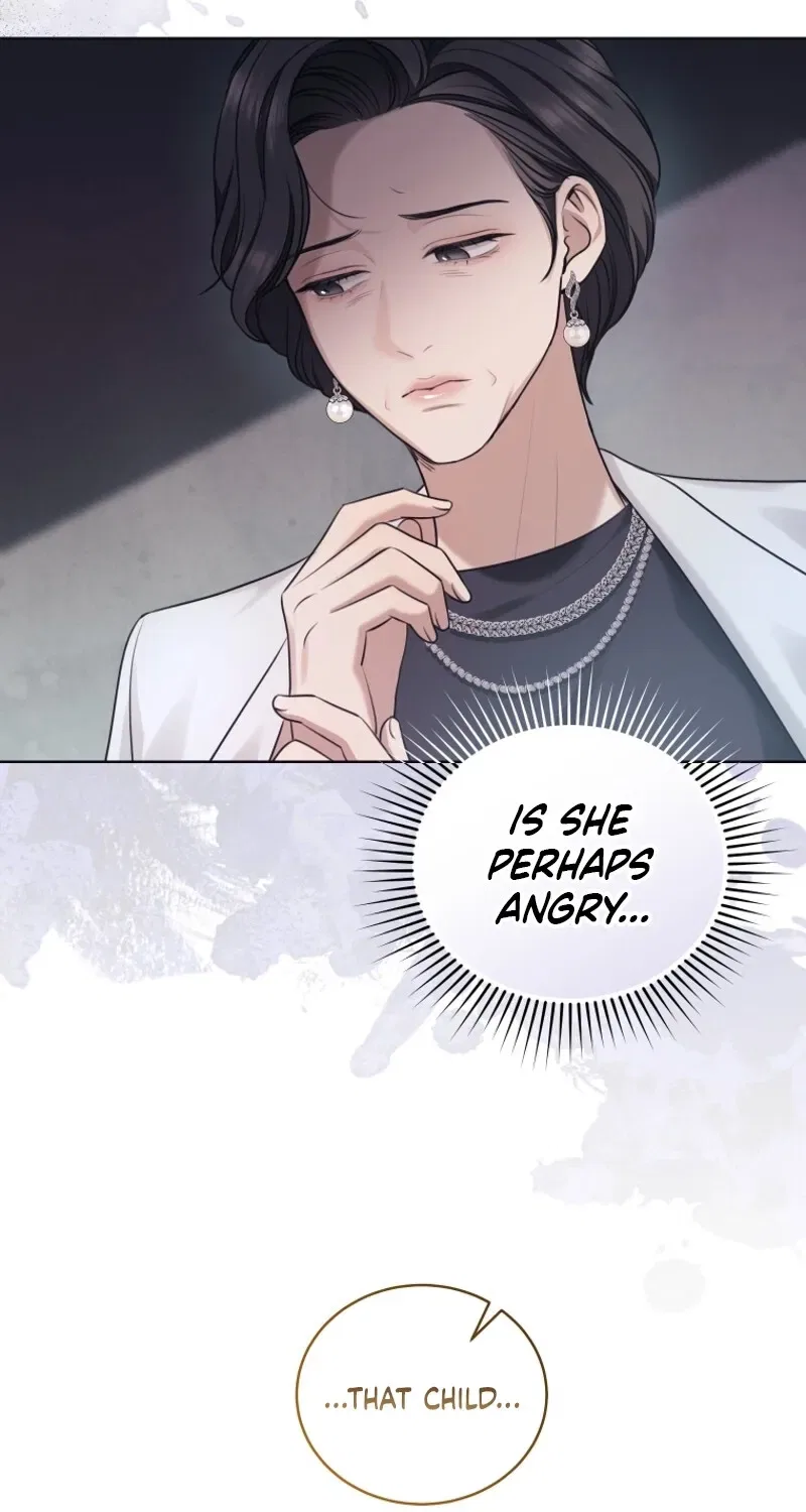 Immoral Lies Chapter 15 – Page 21