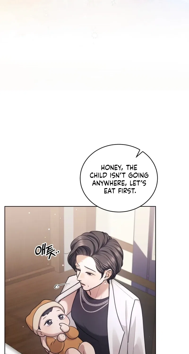 Immoral Lies Chapter 15 – Page 28