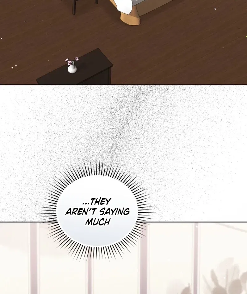 Immoral Lies Chapter 15 – Page 30
