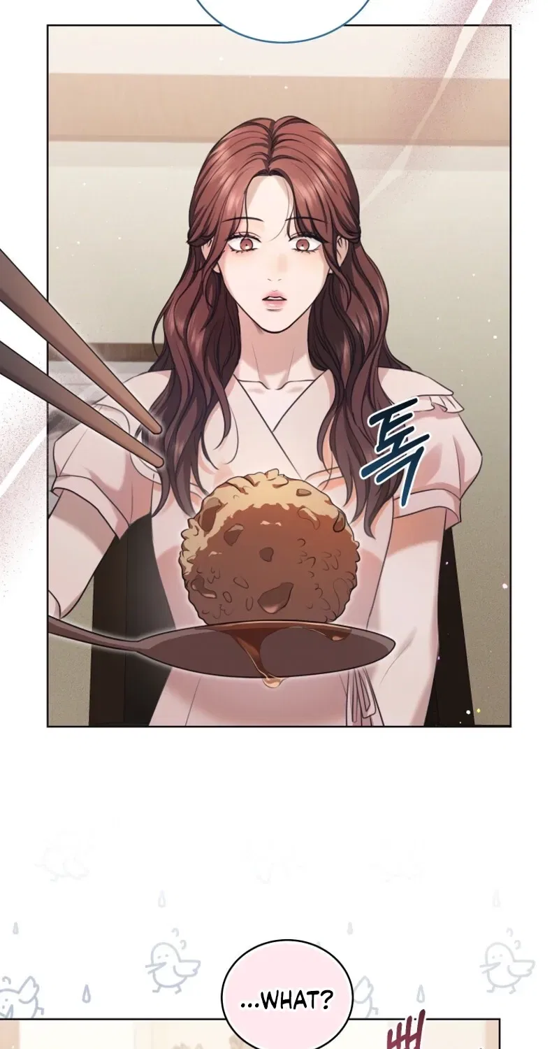 Immoral Lies Chapter 15 – Page 33