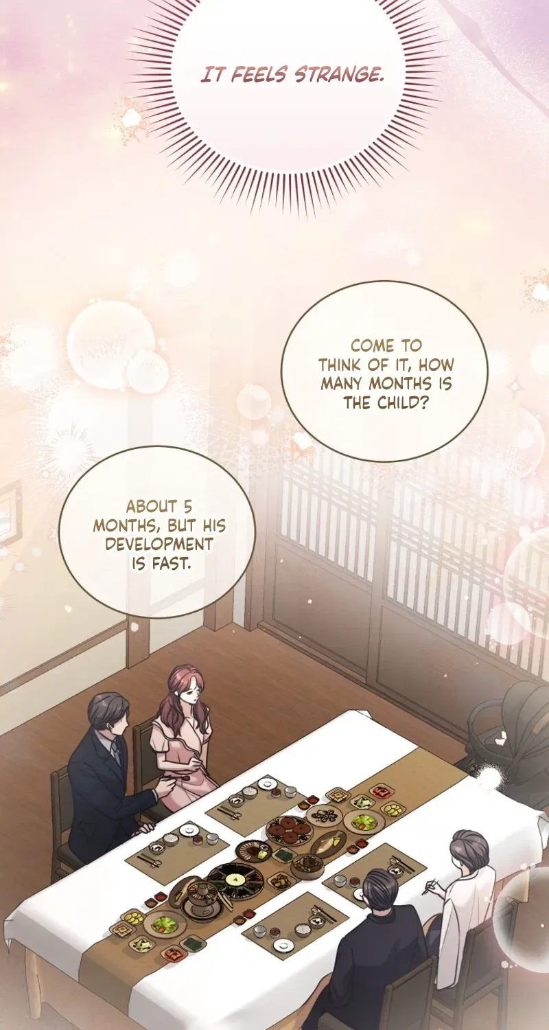 Immoral Lies Chapter 15 – Page 42