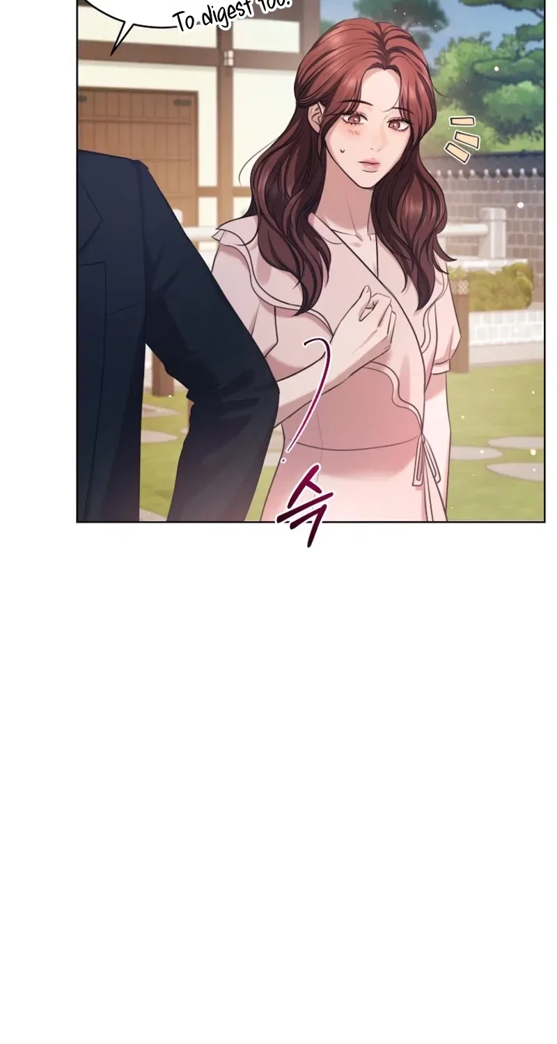 Immoral Lies Chapter 15 – Page 47