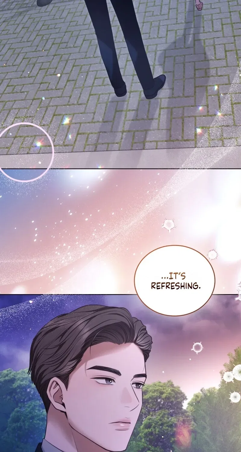Immoral Lies Chapter 15 – Page 52
