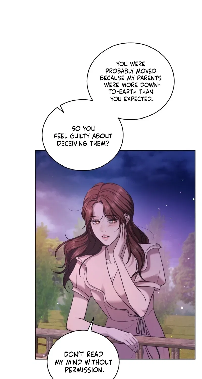 Immoral Lies Chapter 15 – Page 56