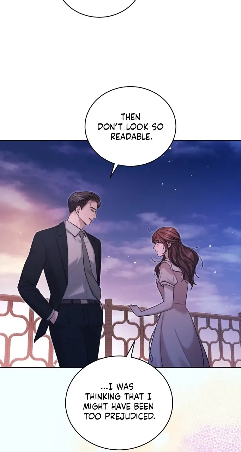Immoral Lies Chapter 15 – Page 57