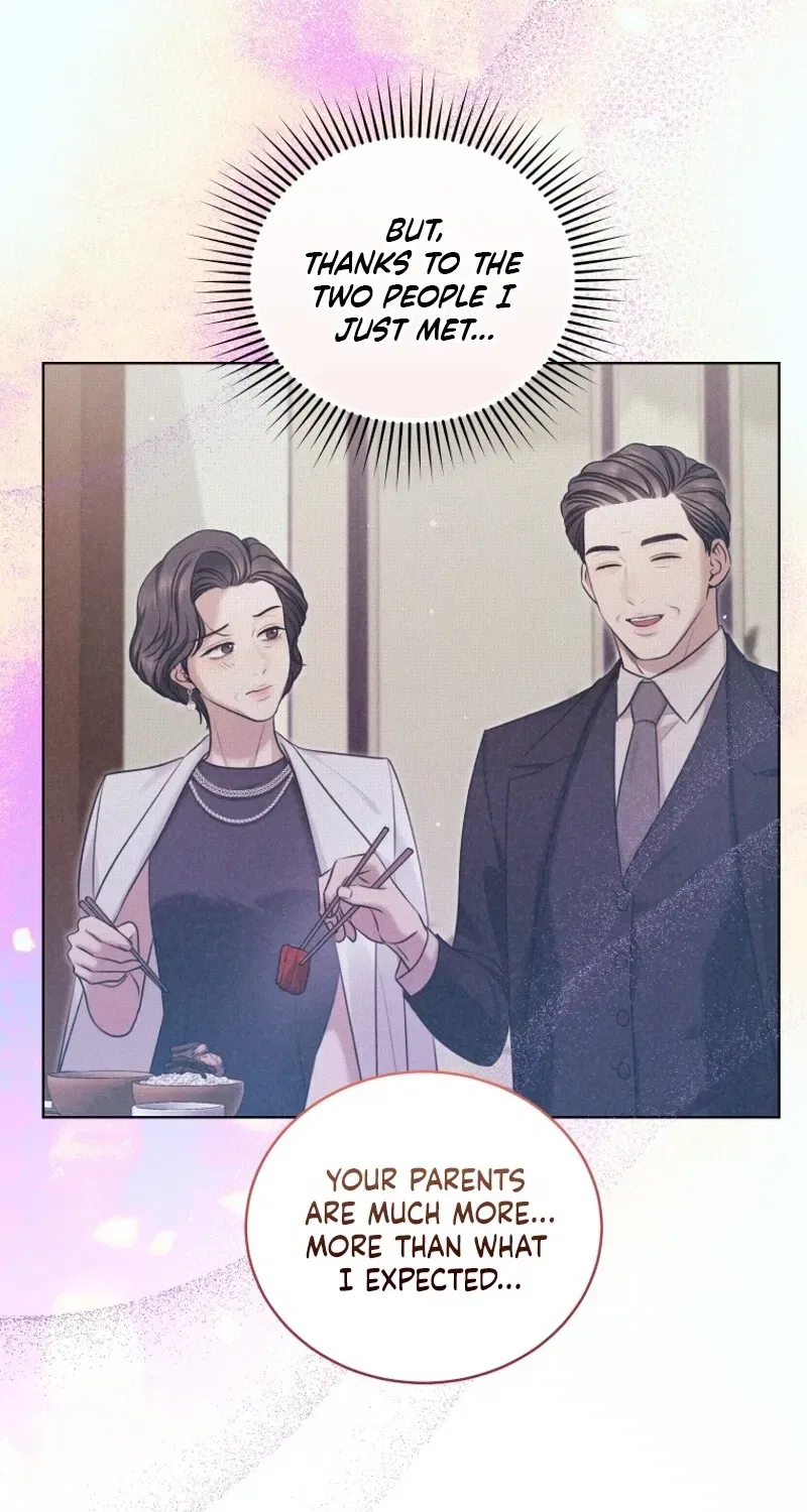 Immoral Lies Chapter 15 – Page 59