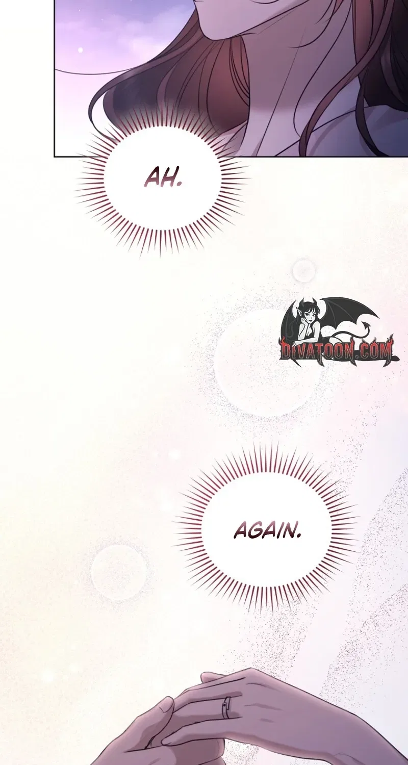 Immoral Lies Chapter 15 – Page 64
