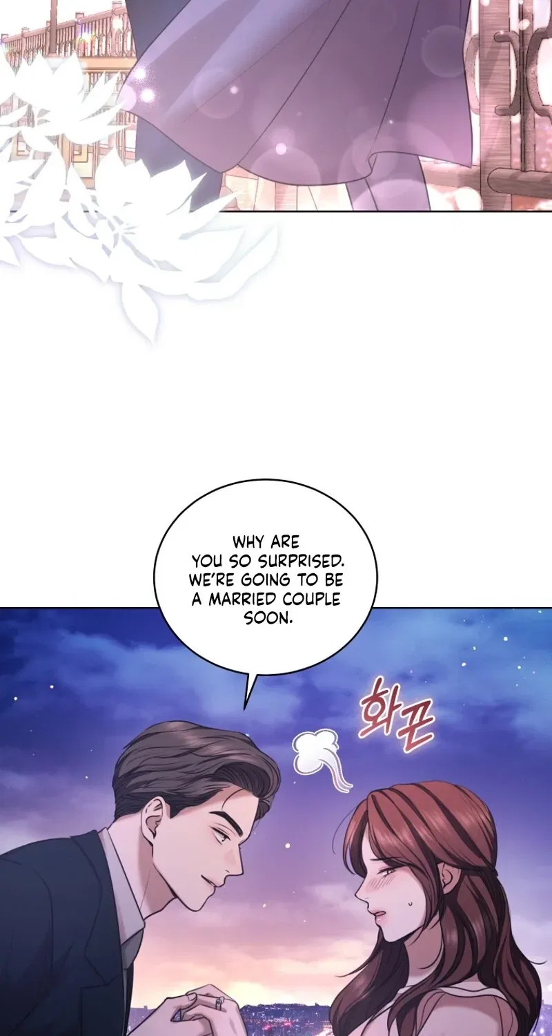 Immoral Lies Chapter 15 – Page 67