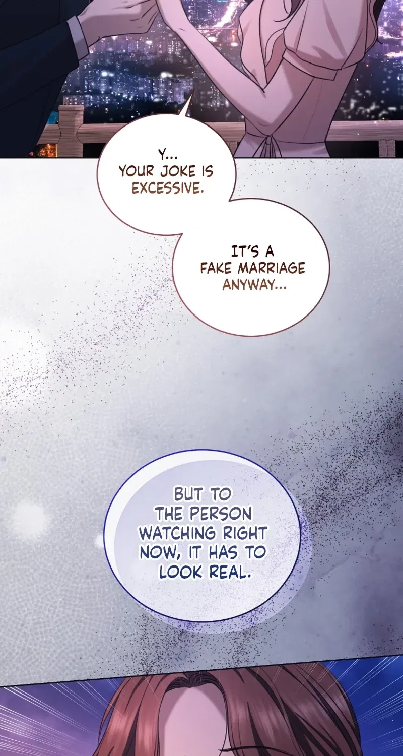 Immoral Lies Chapter 15 – Page 68