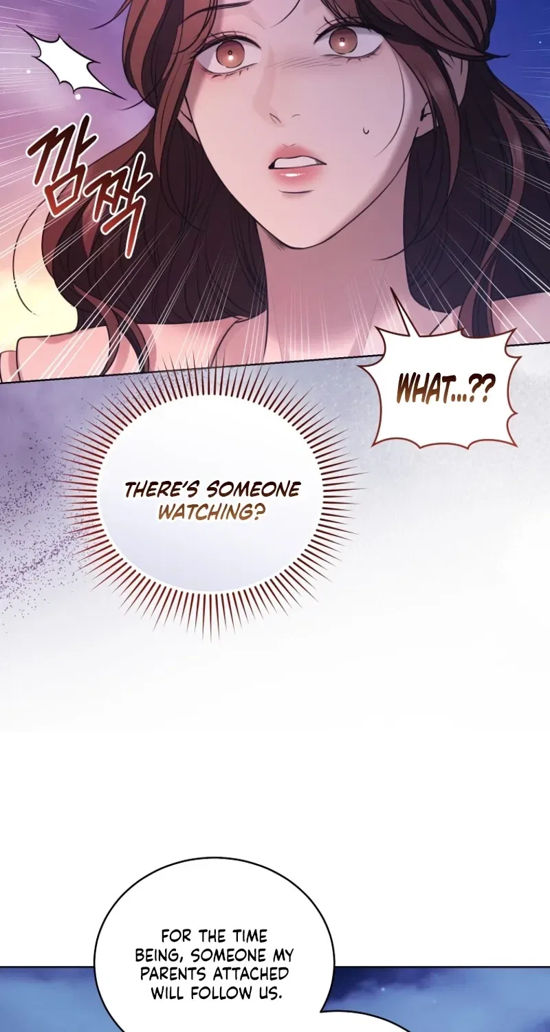 Immoral Lies Chapter 15 – Page 69