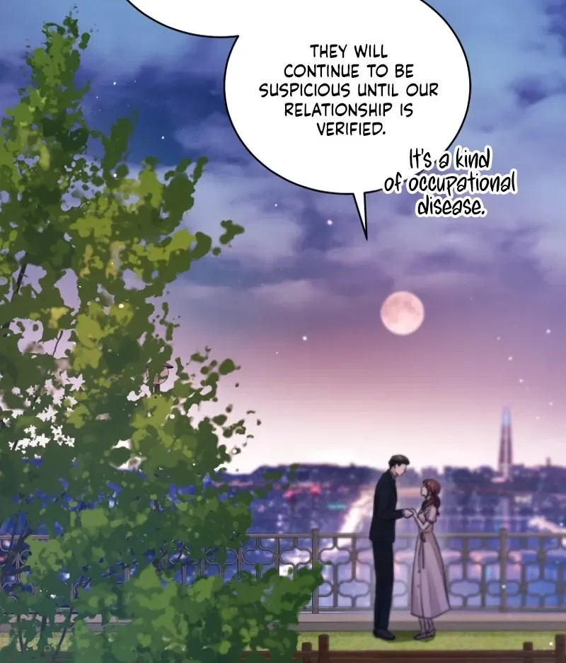 Immoral Lies Chapter 15 – Page 70