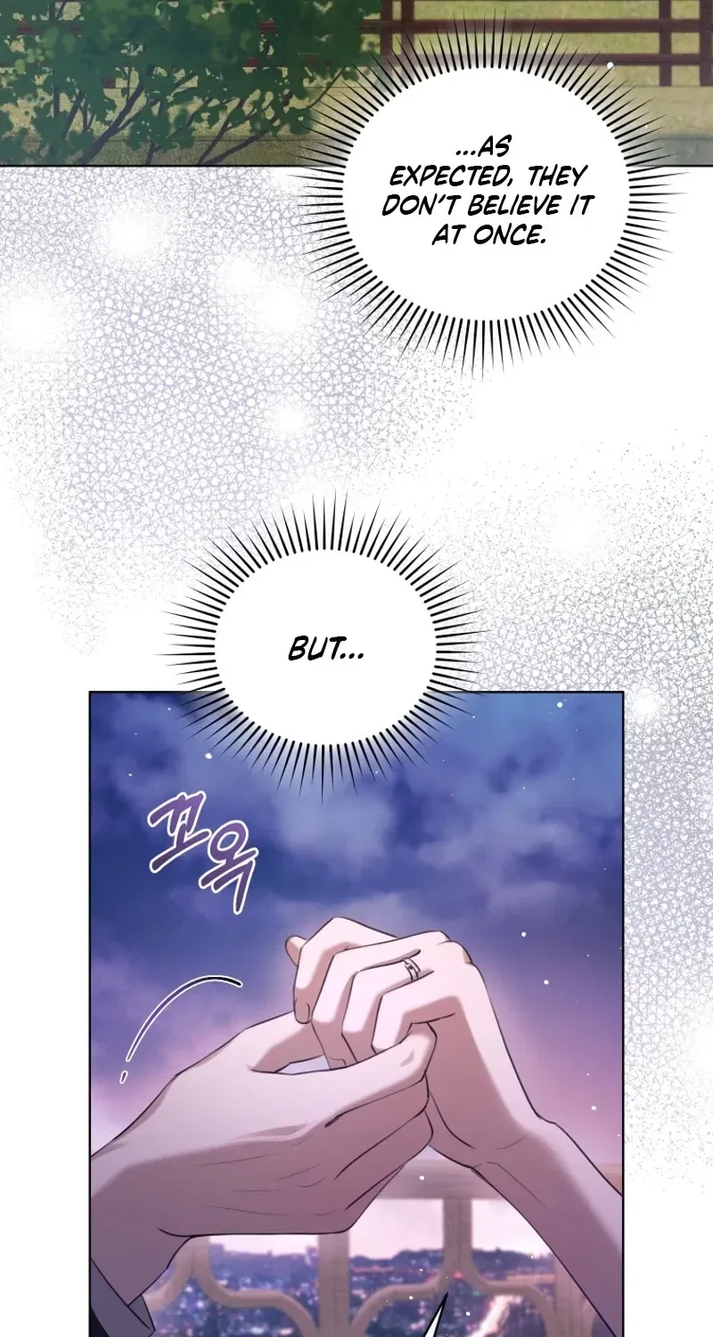 Immoral Lies Chapter 15 – Page 71