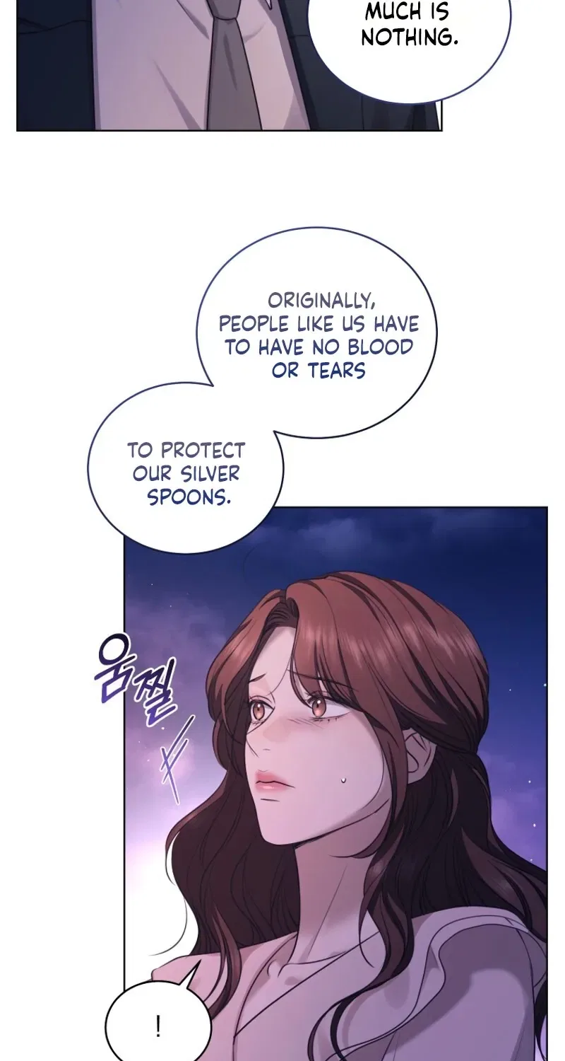 Immoral Lies Chapter 15 – Page 73