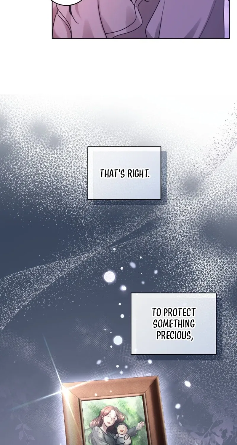 Immoral Lies Chapter 15 – Page 74
