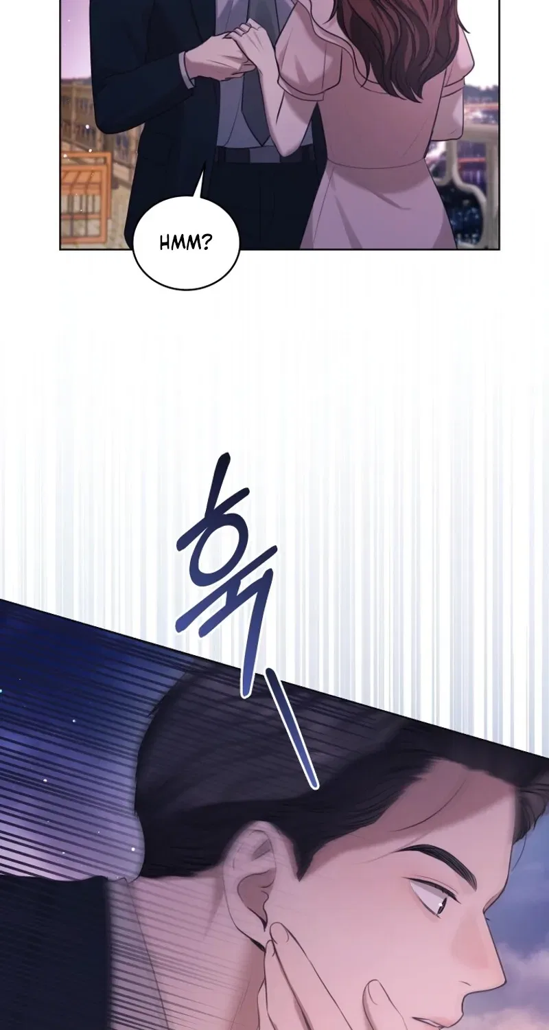 Immoral Lies Chapter 15 – Page 77