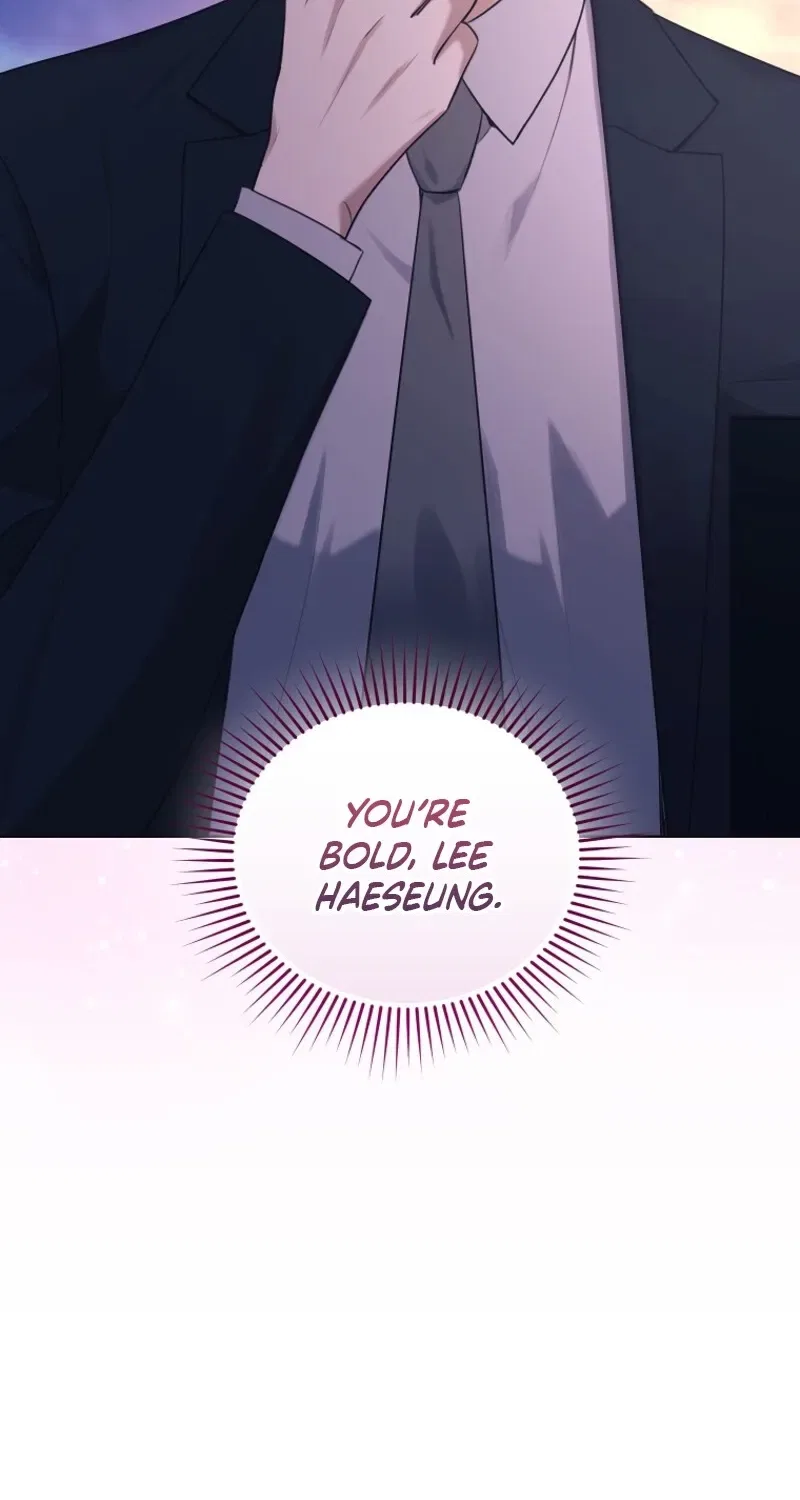 Immoral Lies Chapter 15 – Page 84