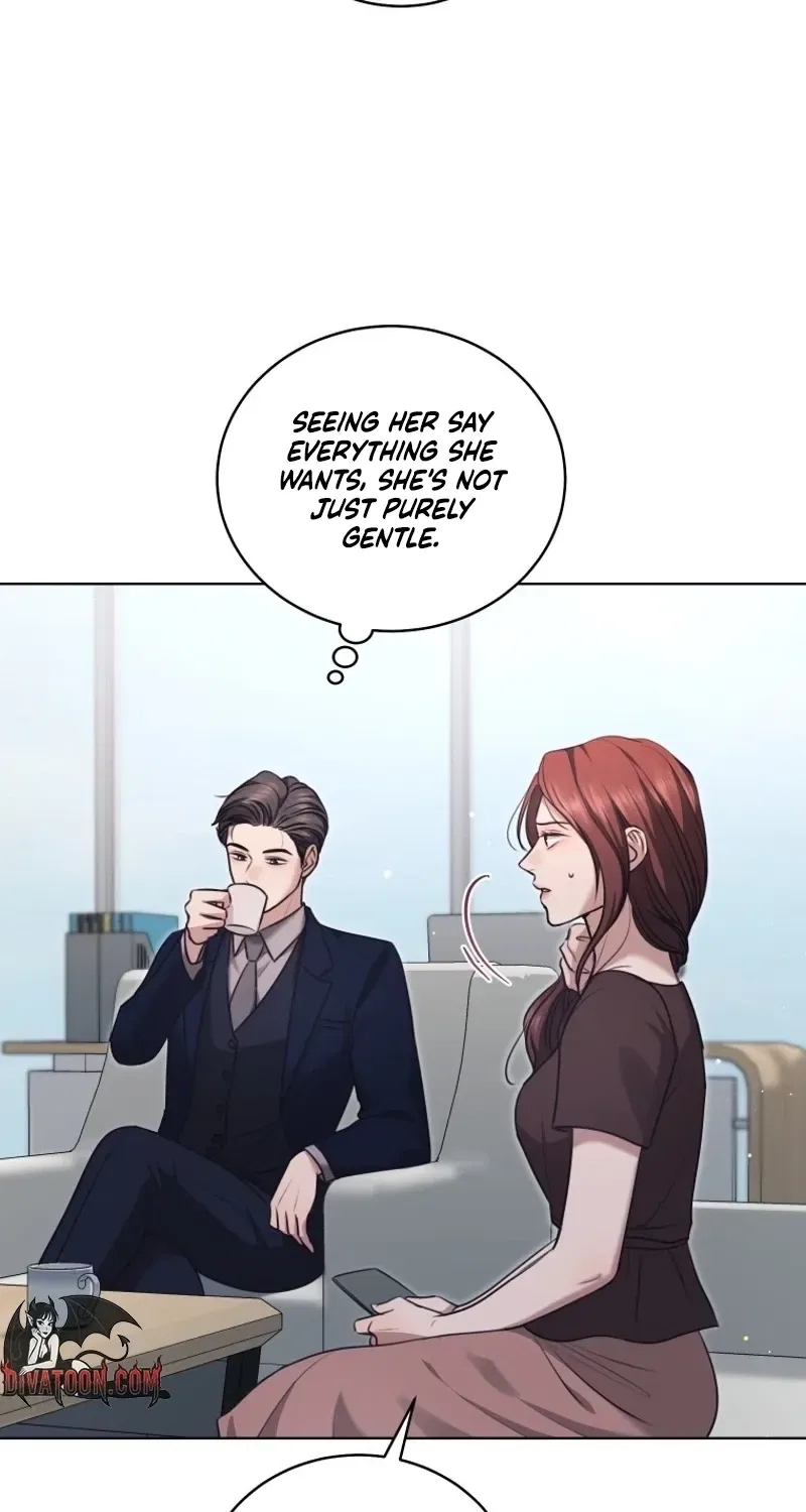 Immoral Lies Chapter 14 – Page 12