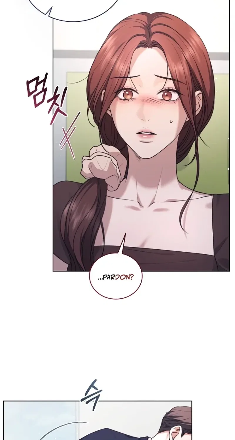 Immoral Lies Chapter 14 – Page 18