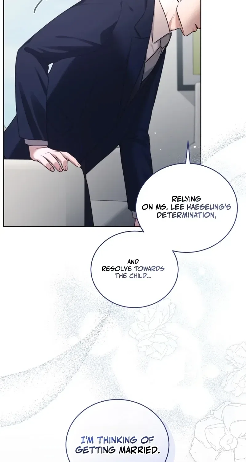 Immoral Lies Chapter 14 – Page 19