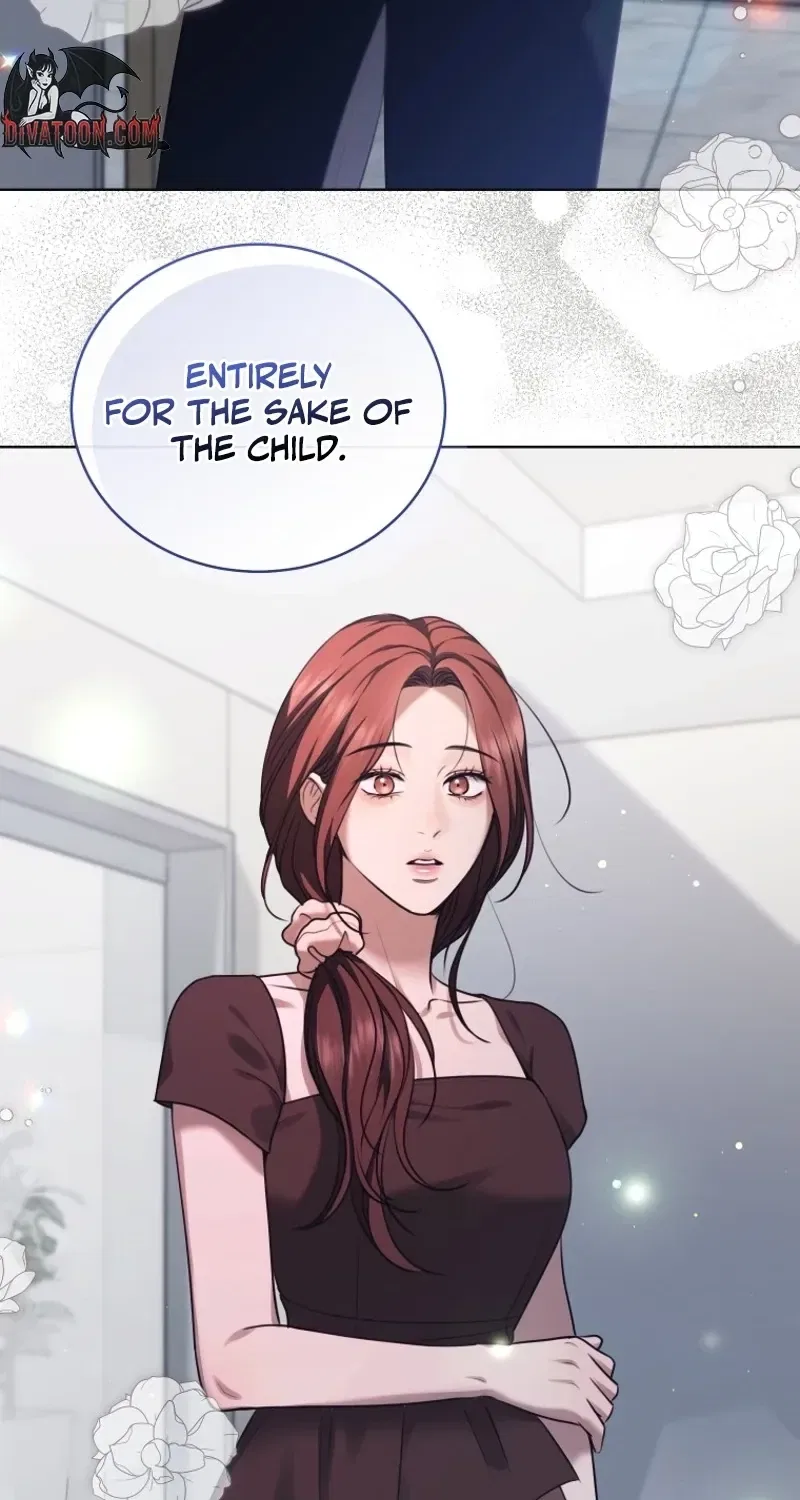 Immoral Lies Chapter 14 – Page 22