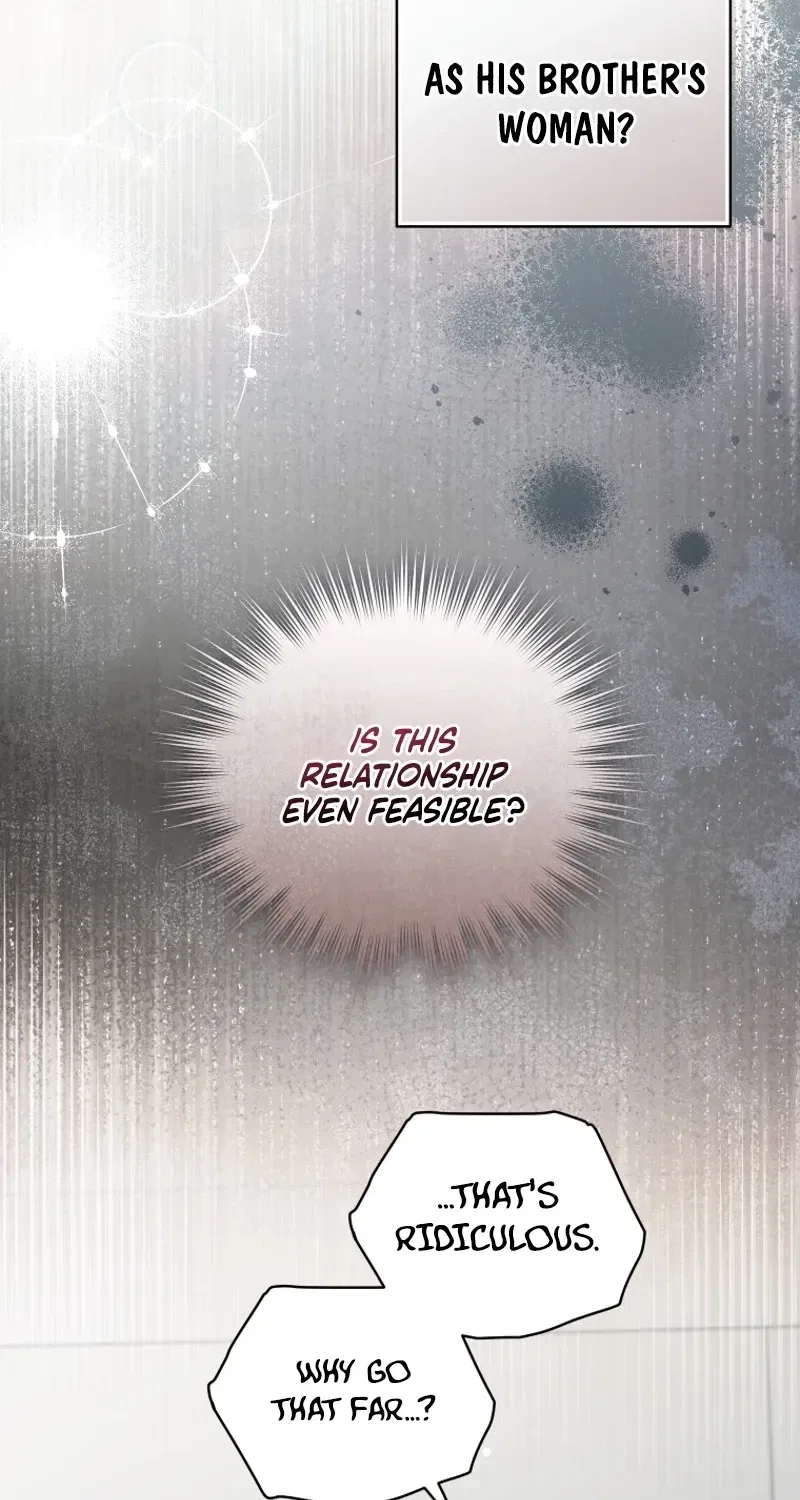 Immoral Lies Chapter 14 – Page 26