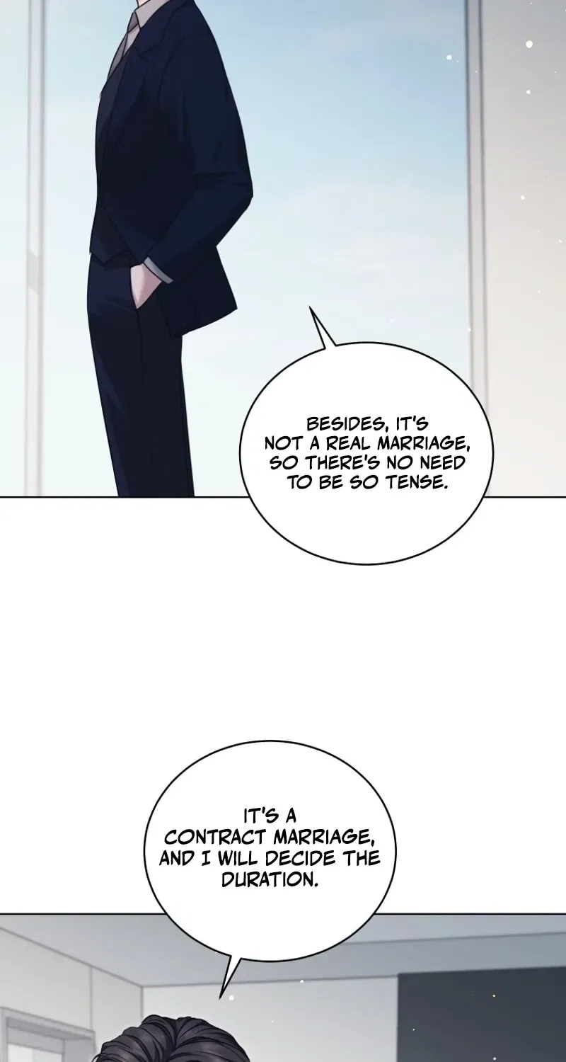Immoral Lies Chapter 14 – Page 28