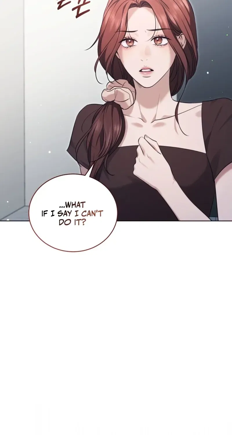 Immoral Lies Chapter 14 – Page 30