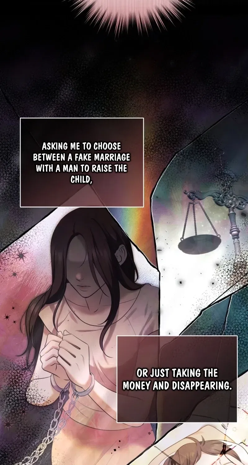 Immoral Lies Chapter 14 – Page 33