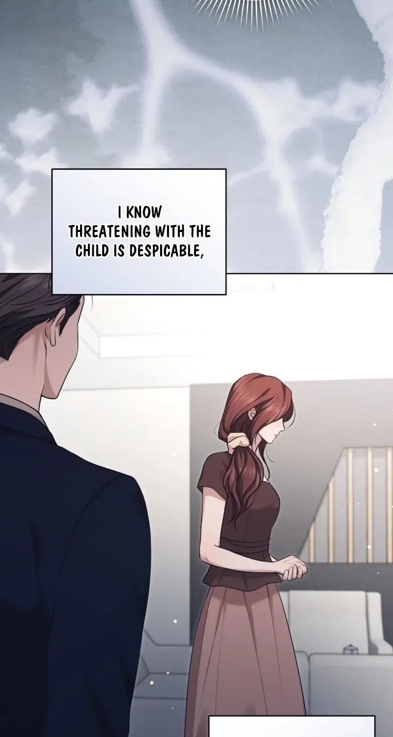 Immoral Lies Chapter 14 – Page 38