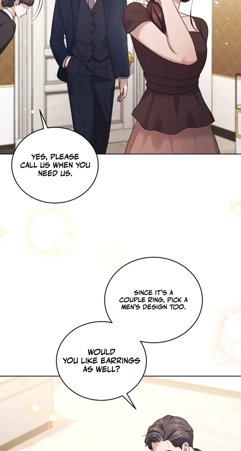 Immoral Lies Chapter 14 – Page 48